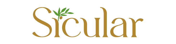 Sicular
